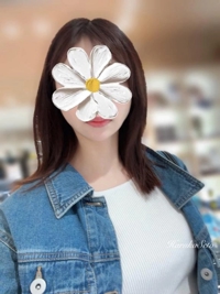 池袋㊙エステフル勃起 瀬戸はるか 一緒が最高なの