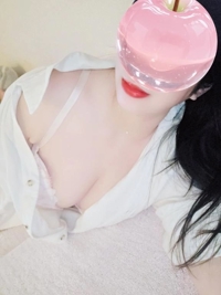 池袋㊙エステフル勃起　風間きこ