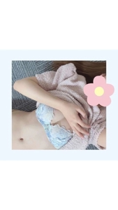 池袋㊙エステフル勃起　長谷川ゆみ