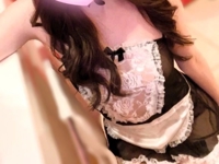 池袋㊙エステフル勃起 水沢かな お疲れ様でした