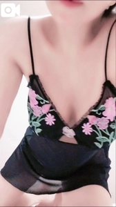 池袋㊙エステフル勃起　神田しずか