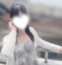 池袋㊙エステフル勃起　長澤みき