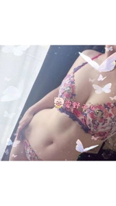 池袋㊙エステフル勃起　愛野みな