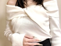 池袋㊙エステフル勃起　広末しおん