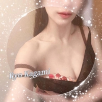 池袋㊙エステフル勃起　加賀美りょう