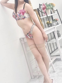 池袋㊙エステフル勃起　長澤みき