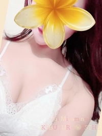 池袋㊙エステフル勃起 南野りい ！？？！