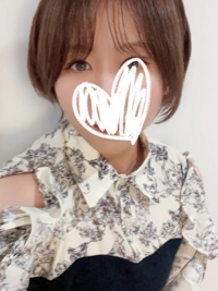 池袋㊙エステフル勃起　本城あゆみ