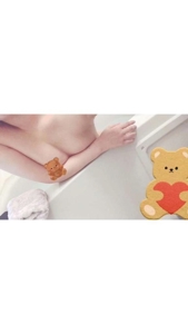 池袋㊙エステフル勃起　長谷川ゆみ