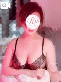 池袋㊙エステフル勃起 広瀬あおい 声ありあなたの◯ッキー、ちょうだい？