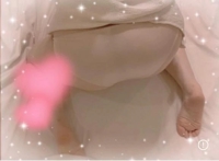 池袋㊙エステフル勃起　長谷川ゆみ