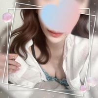 池袋㊙エステフル勃起　加賀美りょう