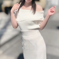 池袋㊙エステフル勃起　長澤みき