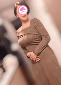 池袋㊙エステフル勃起 広瀬あおい おっぱいとポッキーの日