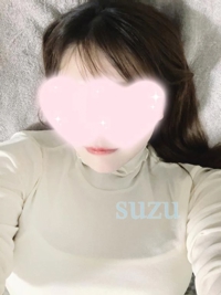 池袋㊙エステフル勃起　安倍すず