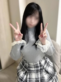 池袋㊙エステフル勃起　倉田ゆな