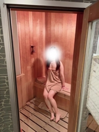 池袋㊙エステフル勃起 雪平ひめか 待機中