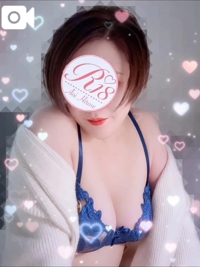 池袋㊙エステフル勃起(豊島区出張アロマエステ) 広瀬あおい