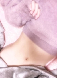 池袋㊙エステフル勃起 朝比奈まき お疲れ様でした