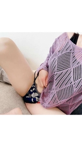 池袋㊙エステフル勃起　愛野みな