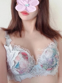 池袋㊙エステフル勃起 瀬戸はるか じんわりトロっ