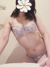 池袋㊙エステフル勃起 瀬戸はるか イタズラしちゃう