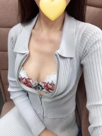 池袋㊙エステフル勃起　伊吹まお