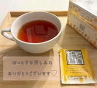 池袋㊙エステフル勃起　長澤みき