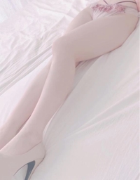 池袋㊙エステフル勃起 栗林せりな Sさんありがとう