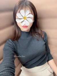 池袋㊙エステフル勃起 瀬戸はるか 本日も