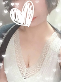 池袋㊙エステフル勃起　本城あゆみ