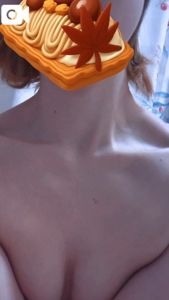 池袋㊙エステフル勃起 浦嶋りんか 大人っぽさ