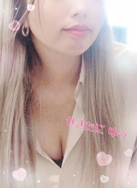 池袋㊙エステフル勃起 関谷ゆう 楽しみなコト