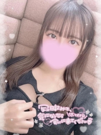 池袋㊙エステフル勃起 高山ゆい お誘いください