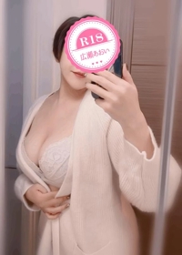 池袋㊙エステフル勃起 広瀬あおい 密やかなお話をもっと