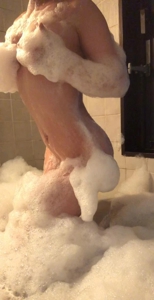 池袋㊙エステフル勃起 有賀なつ お知らせだよっ