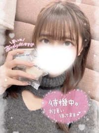 池袋㊙エステフル勃起 高山ゆい 素敵な時間