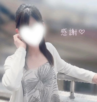 池袋㊙エステフル勃起(豊島区出張アロマエステ) 長澤みき