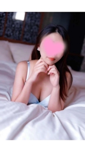 池袋㊙エステフル勃起 水沢かな 受付中