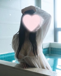 池袋㊙エステフル勃起　神埼ひな