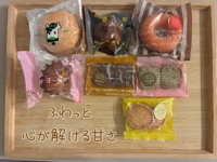 池袋㊙エステフル勃起　長澤みき