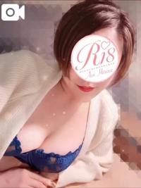 池袋㊙エステフル勃起 広瀬あおい 声あり夜更かしのおとも、あおいです