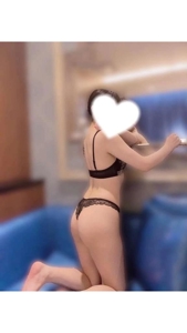 池袋㊙エステフル勃起　長谷川ゆみ