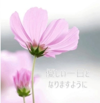 池袋㊙エステフル勃起 長澤みき 優しさに包まれて