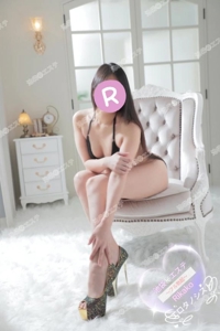 池袋㊙エステフル勃起　橘りかこ