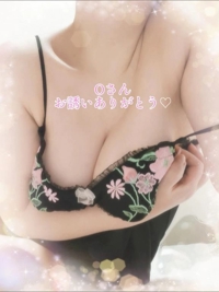 池袋㊙エステフル勃起　神田しずか