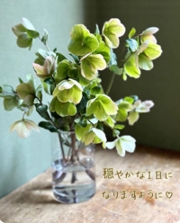 池袋㊙エステフル勃起 長澤みき 追憶