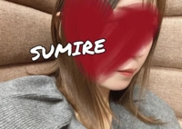 池袋㊙エステフル勃起 新條すみれ 触って欲しい