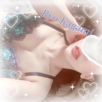 池袋㊙エステフル勃起　加賀美りょう