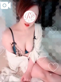 池袋㊙エステフル勃起 広瀬あおい 声ありおっぱいのあいだ、温めておきました